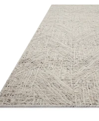 Loloi Raven Rav-01 9'3" x 13' Area Rug