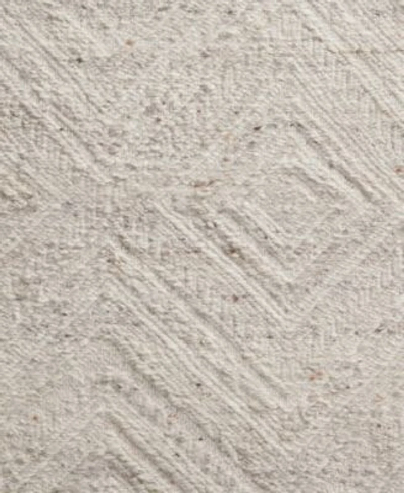 Loloi Raven Rav Area Rug