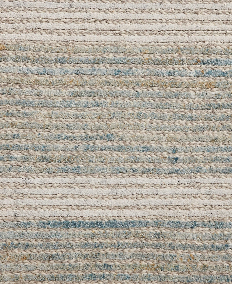 Loloi Stiles Sti-02 8'6" x 11'6" Area Rug