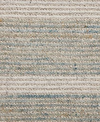 Loloi Stiles Sti-02 8'6" x 11'6" Area Rug
