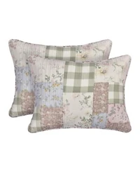 Piper Wright Eloise Quilts