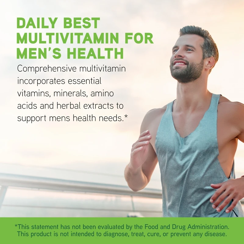 DaVinci Labs Grape Seed-100 - Dietary Supplement to Support Immune System