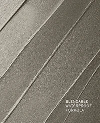 Ombre Hypnose Stylo Eyeshadow Stick