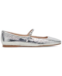 Dolce Vita Women's Reyes Mary Jane Flats