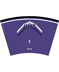 Tervis Tumbler Utah Jazz 2023/24 City Edition 24 Oz Classic Tumbler