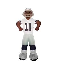 Micah Parsons Dallas Cowboys Player Lawn Inflatable