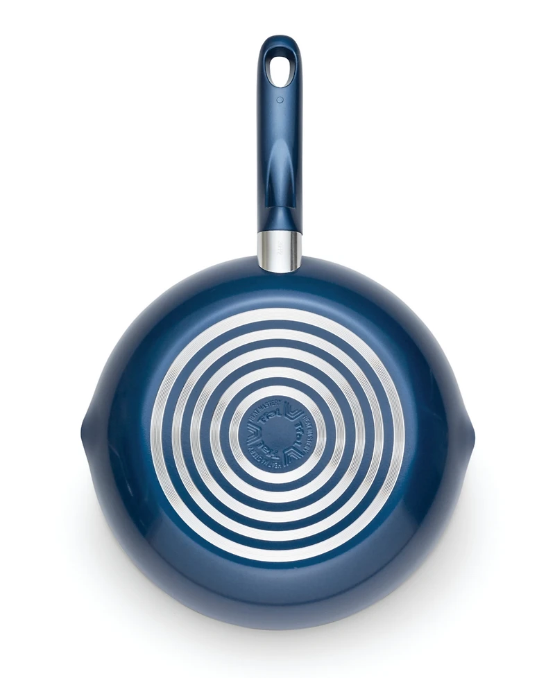 T-Fal Excite Nonstick Cookware 14-Piece Set