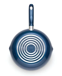 T-Fal Excite Nonstick Cookware 14-Piece Set