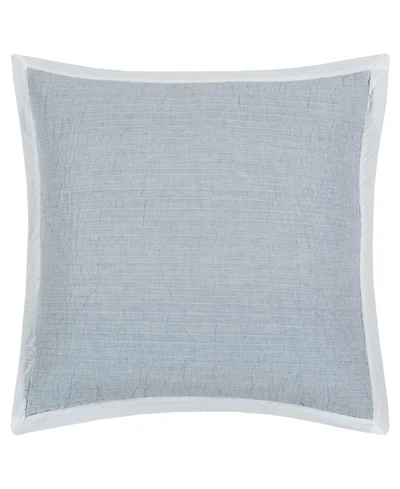 White Sand Beachwood Sham, European