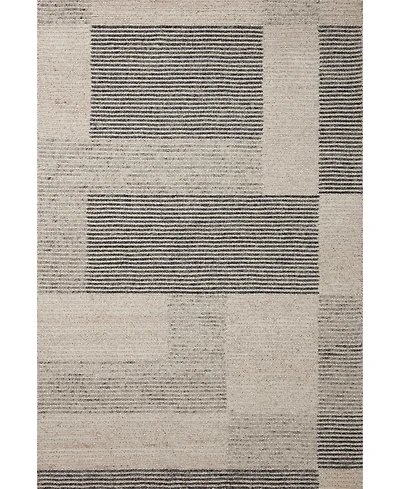 Loloi Stiles Sti-01 2'3" x 3'9" Area Rug