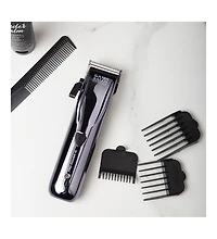 Clipper Pro Power 10