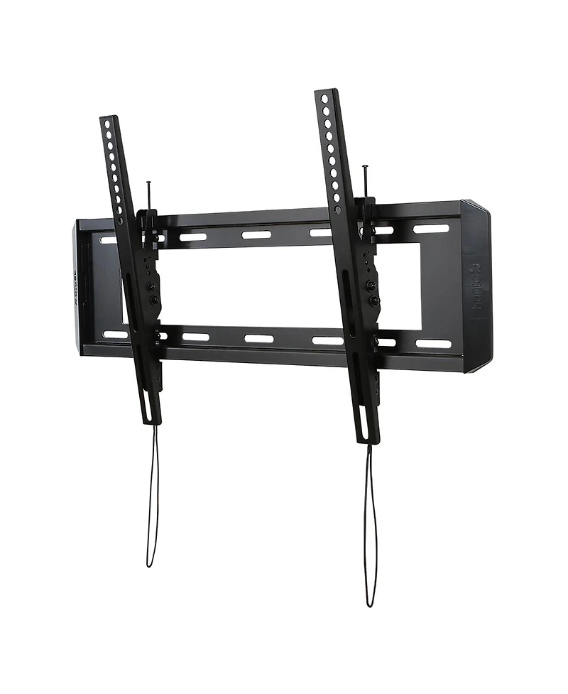 Kanto T3760 Tilting Wall Mount for 37" - 70" TVs