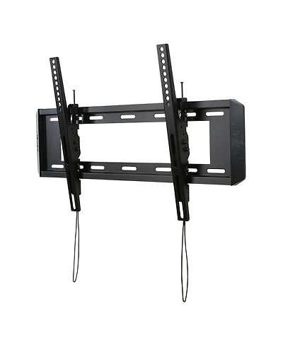 Kanto T3760 Tilting Wall Mount for 37" - 70" TVs