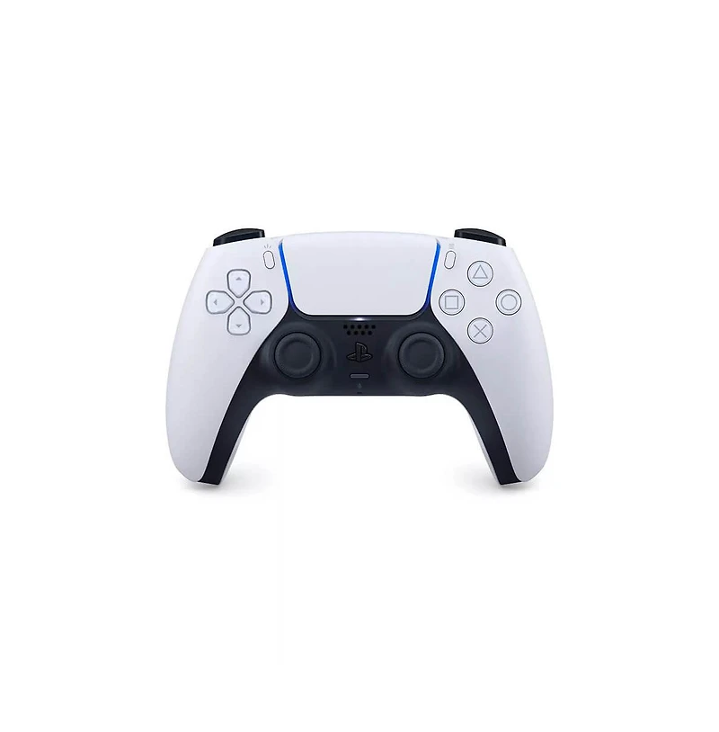 Sony DualSense Wireless Controller for PlayStation 5