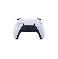 Sony DualSense Wireless Controller for PlayStation 5