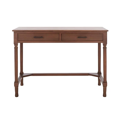 Layce 2 Drawer Desk