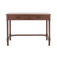 Layce 2 Drawer Desk