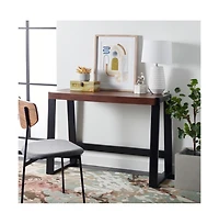 Dennings Desk