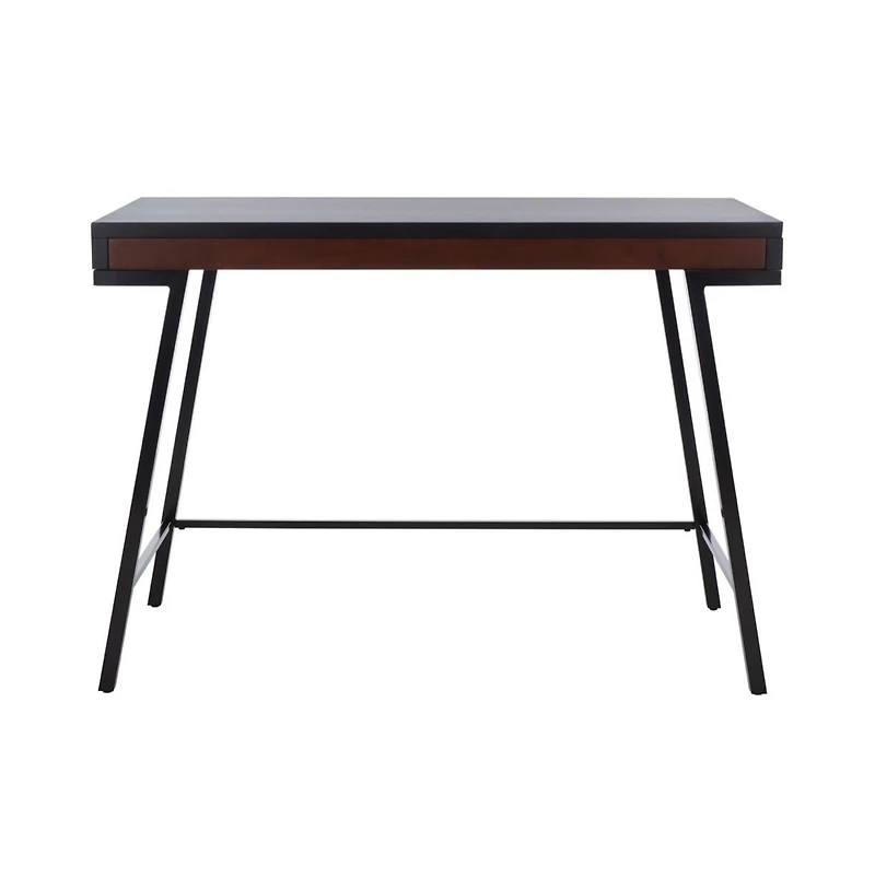 Laponte Desk