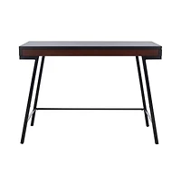 Laponte Desk