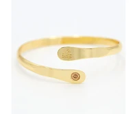 Wave Bracelets