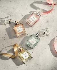 Lovery 5-Pc. Floral Eau de Parfum Gift Set