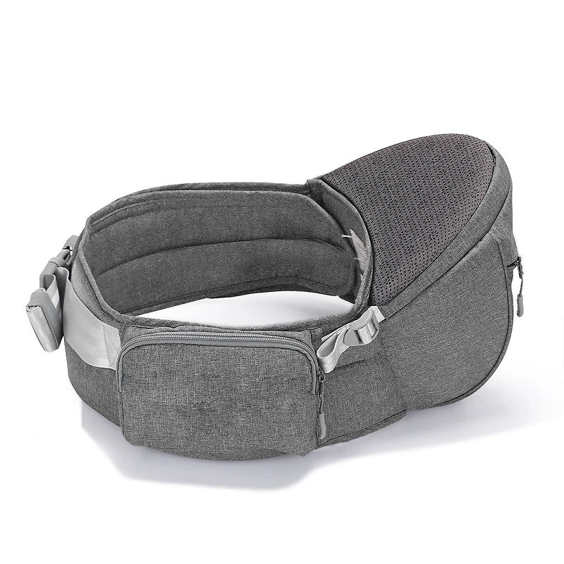 Sunveno Ergonomic Baby Hip Seat Carrier
