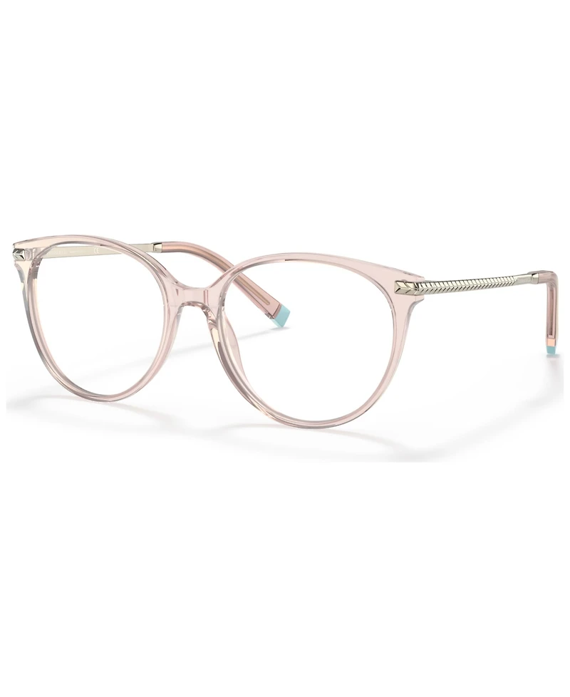 Tiffany & Co. Women's Eyeglasses, TF2209