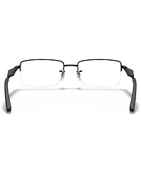 Ray-Ban Unisex Eyeglasses, RB6285