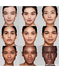 Pure Color Long-Lasting Matte Lipstick