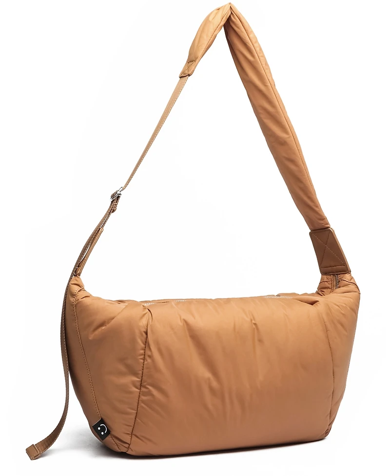 Trust Weekend Duffle