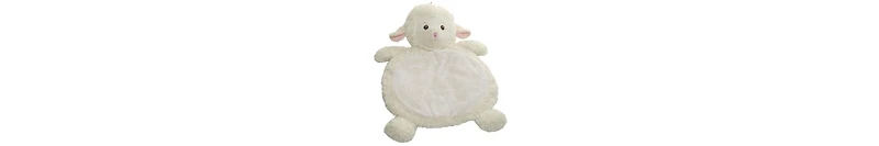 Mary Meyer Bestever Ultrasoft Baby Mat, Lamb