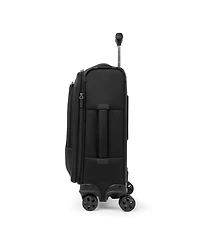 Travelpro Crew Classic Compact Carry-on Expandable Spinner Luggage