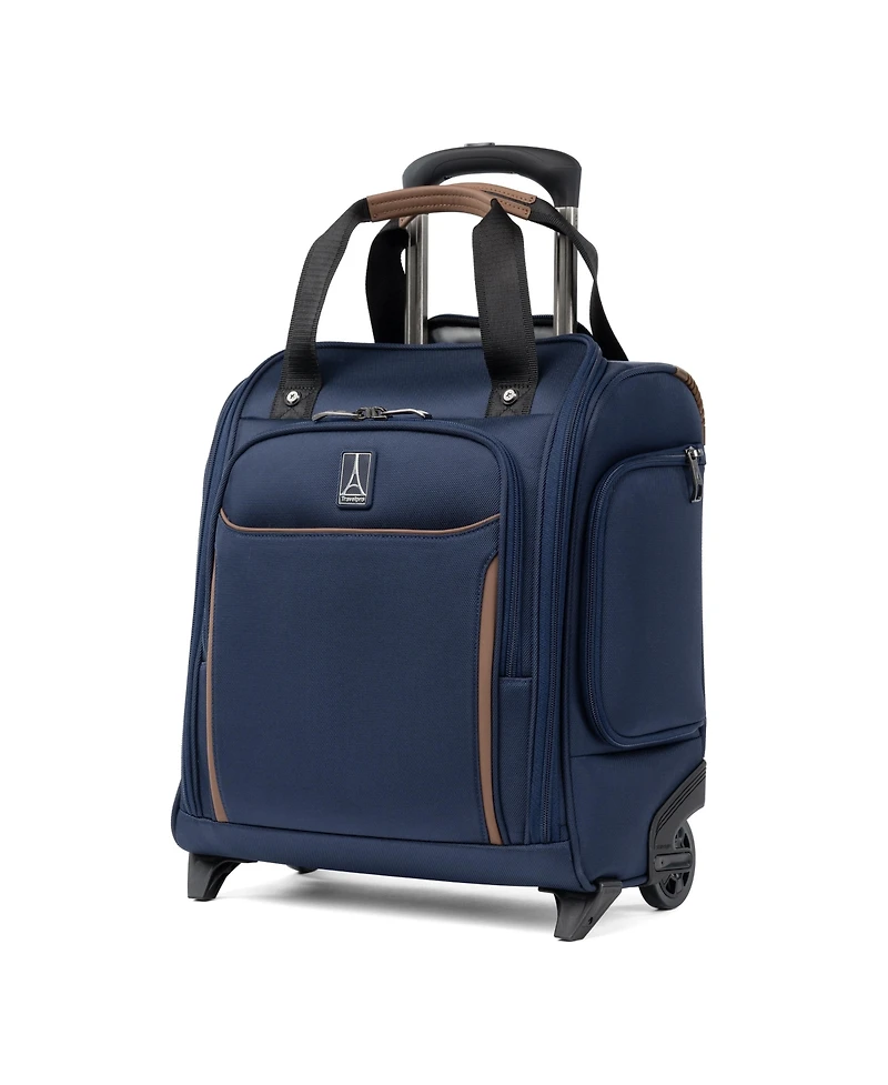 Travelpro Crew Classic 15.5" Under Seater