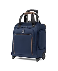 Travelpro Crew Classic 15.5" Under Seater