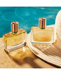 Estee Lauder Bronze Goddess Eau Fraiche Skinscent Fragrance