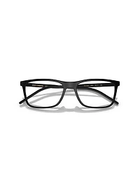 Dolce&Gabbana Men's Eyeglasses, DG5044