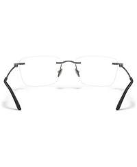 Giorgio Armani Men's Eyeglasses, AR5124