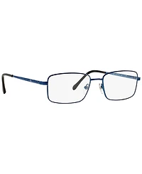 Steroflex Men's Eyeglasses, SF2271