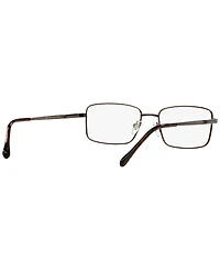 Steroflex Men's Eyeglasses