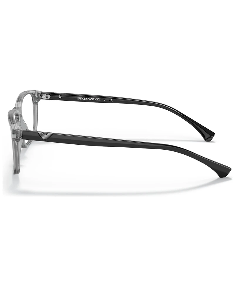 Emporio Armani Men's Eyeglasses