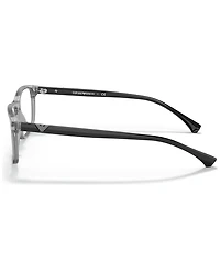 Emporio Armani Men's Eyeglasses