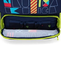 Nautica Kids Backpack for School