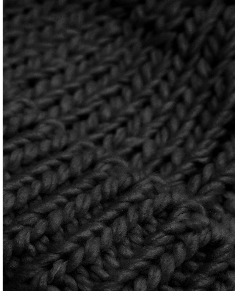 Belle & Bloom Winter's Kiss Beanie