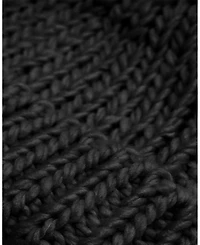 Belle & Bloom Winter's Kiss Beanie