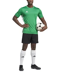 adidas Men's Tabela 23 Slim-Fit Performance T-Shirt