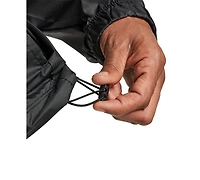 Nike Women's Sportswear Essential Repel Woven Jacket