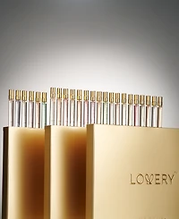 Lovery 24-Pc. Limited-Edition Luxury Eau de Parfum Gift Set