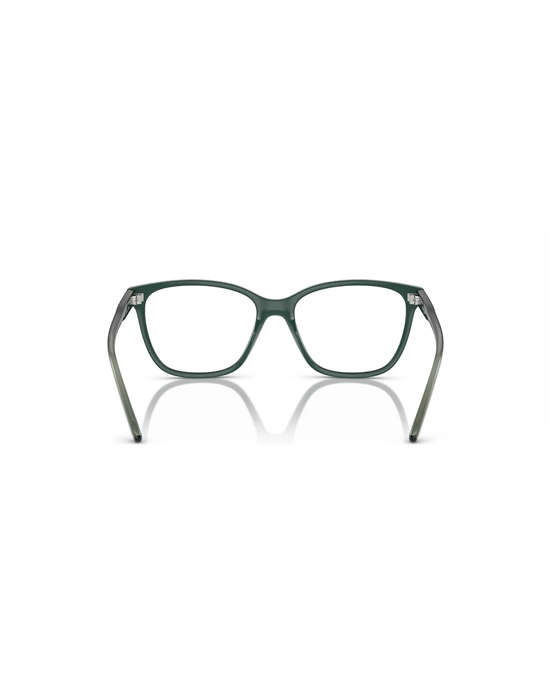 Vogue Eyewear Women's Eyeglasses, VO5518