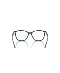 Vogue Eyewear Women's Eyeglasses, VO5518